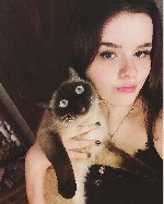 Интим-девушки, индивидуалки объявление но. 1262318: молода мне22