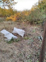 Продам участок объявление но. 1263041: Продается участок 4,77 соток в черте города Пятигорск