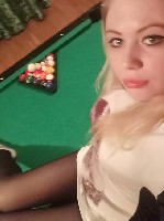 Интим-девушки, индивидуалки объявление но. 1263790: ***+7 (905) 251-43-24*** м Лесная! Час 1500 просто глубокий мбр 1500