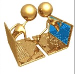 Выгодное предложение для хорошего заработка с удобным для вас графика работы. Надеемся, что это предложение будет вам интересно и положит начало нашему взаимовыгодному сотрудничеству.0977552707, Анелл ...