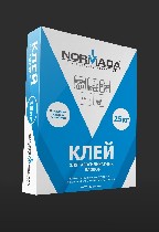 Строительные материалы объявление но. 1264215: Цемент, блоки, шифер, кирпич в Павловском Посаде