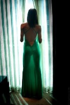 Интим-девушки, индивидуалки объявление но. 1264526: Приглашу в гости мужчину