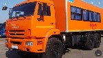 Сдам в аренду вахтовые автобусы КАМАЗы 6х6 
1.НЕФАЗ, БЕРЛОГА, УСТ, 22-30 мест
2. МАН 6х6 24+1 мест
3. Трубовозы, плетевозы 6х6 КАМАЗы, УРАЛы ...
