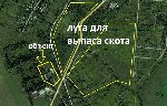 Продается комплекс из 5 объектов
Тул. обл., Ленинский р-н, пос. Шатск, территория бывшего завода "Промстройгаз". В прошлом был завод по производству баллонов для транспортировки газа и комплектующих  ...