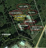 Разное объявление но. 1266386: Продается животноводческий комплекс из 5 зданий и земли промназначения.