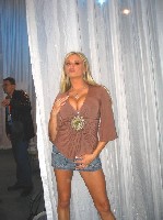 Девушка, ищу парня объявление но. 1266434: Приглашаю !Индивидуально.