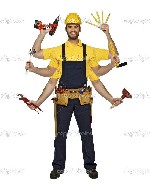 В Холон на завод по металлообработке требуется технически грамотный рабочий на механическую сборку .Механика, слесарка, уметь читать чертежи НАЛИЧИЕ РЕЗЮМЕ и знание иврита ОБЯЗАТЕЛЬНО! Только для граж ...