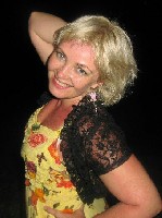 Интим-девушки, индивидуалки объявление но. 1267836: мне42года