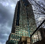 Уроки языка объявление но. 1268474: Образование в Канаде считается одним из лучших в мире.