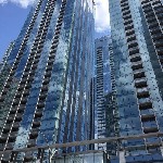 Для школьников объявление но. 1268475: Изучение английского и французского языка в Монреале.