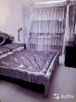 Продам квартиру объявление но. 1269587: 3 уп пр текстильщиков д 46