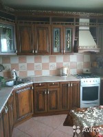 Продам квартиру объявление но. 1269587: 3 уп пр текстильщиков д 46