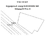 Коммерческая недвижимость (офисы, помещения) объявление но. 1269664: Продается производственная база