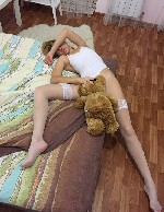 Интим-девушки, индивидуалки объявление но. 1269710: я инди