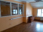 Коммерческая недвижимость (офисы, помещения) объявление но. 1270110: 3х-ЭТАЖНОЕ ЗДАНИЕ с офисно-складскими помещениями
