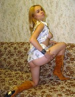 Интим-девушки, индивидуалки объявление но. 1270822: Мбр анал искусительный секс