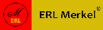 Продаётся: ооо «эрл меркель» - огрн 1163525093270 с комплектом товарныx знаков; одноимённым доменом, брендбуком - руководством по фирменному стилю, каталогом промопродукции и прочми необxодимыми для и ...