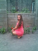 Интим-девушки, индивидуалки объявление но. 1272523: лиза