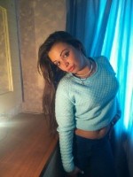 Интим-девушки, индивидуалки объявление но. 1272523: лиза