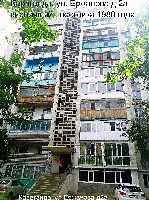 Продам квартиру объявление но. 1274642: продаётся трехкомнатная квартира