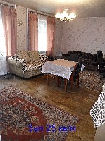 Продам квартиру объявление но. 1274642: продаётся трехкомнатная квартира