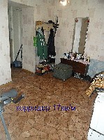 Продам квартиру объявление но. 1274642: продаётся трехкомнатная квартира