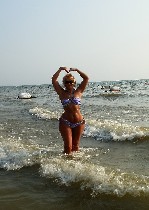 Девушка, ищу парня объявление но. 1275450: Ищу парня для здоровья))), ну вы поняли...