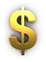 Я г-н Кларк Барри, законный и уважаемый кредитор денег. Мы от LOAN FIRM. С финансовой помощью. Мы предоставляем средства частным лицам, нуждающимся в финансовой помощи, которые имеют плохой кредит или ...