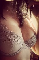 Девушка, ищу парня объявление но. 1276150: Для красивых мальчиков