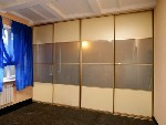 Разное объявление но. 1276642: Двери Купе. (для шкафа, ниши, перегородки)
