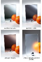 Разное объявление но. 1276642: Двери Купе. (для шкафа, ниши, перегородки)