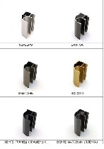 Разное объявление но. 1276642: Двери Купе. (для шкафа, ниши, перегородки)