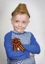 Приближается День Победы!!!
Сам лично ценю и уважаю этот праздник и знаю, что он ценен для большинства россиян.
Вся наша продукция изготовлена в заводских условиях.
В наших украшениях Вы будете выг ...