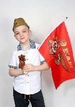 Аксессуары объявление но. 1277459: георгиевские броши, пилотки к 9 мая