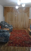 Меняю 2хкомнатную квартиру с ремонтом в Донецкой области(Снежное) на квартиру в МО или Ростовской области ...