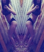 Идем гулять или может в кино? Посидим в кафе, узнаем друг друга получше. Люблю общаться с веселыми людьми. Обожаю закаты и шум прибоя. В отношениях многого не требую. Люблю вести хозяйство, готовить в ...