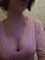 Девушка, ищу парня объявление но. 1278094: Ищу спутника жизни)