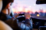 Транспорт, автобизнес объявление но. 1279128: Водитель Uber, Gett и Яндекс такси - низкий процент