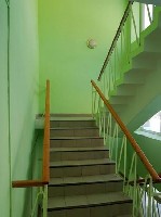 Сдам в аренду комнату объявление но. 1279152: Заселение в общежитие. Койко-место Посёлок Дарьино