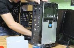 Ремонт компьютеров. Ремонт ноутбуков. Ремонт планшетов. Сборка компьютеров. Настройка WiFi и интернета. ...