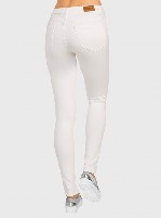 Брюки, джинсы объявление но. 1280288: женские джинсы