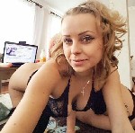 Девушка, ищу парня объявление но. 1282293: мальчики жду вас!)))