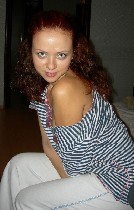 Интим-девушки, индивидуалки объявление но. 1283278: метро пионерская