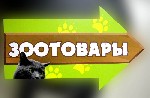 Разное объявление но. 1284149: Зоотовары в интернет-магазине для животных