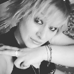 Интим-девушки, индивидуалки объявление но. 1284376: приглашаю в гости час 2000 я одна)