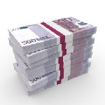  Вы не знаете, что делать, у вас есть проекты, которые не могут не развиваться, потому что они не имеют средств. Вы хотите купить новый дом для своей семьи, но не может. Сегодня у вас есть возможность ...