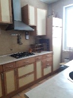 Сдам в аренду дом объявление но. 1285044: Загородный дом в Вырице на берегу реки