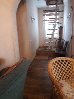 Сдам в аренду дом объявление но. 1285044: Загородный дом в Вырице на берегу реки