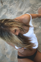 Девушка, ищу парня объявление но. 1286181: Знакомлюсь!