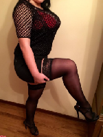 Интим-девушки, индивидуалки объявление но. 1287696: метро Техноложка